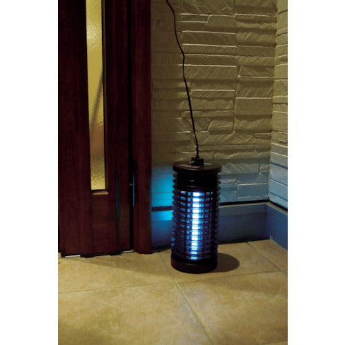 大進 電撃殺虫器ムシコロ DS−056 DS-056 1 台