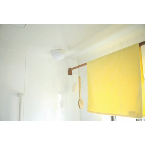 IRIS 226256 木調超強力伸縮棒 H−MUPJ−280 ダークブラウン H-MUPJ-280 1 本