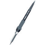 Hakko FX-8801 26V-65W FX8801-01 1 unit