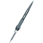 Hakko FX-8805 26V-65W FX8805-01 1 unit