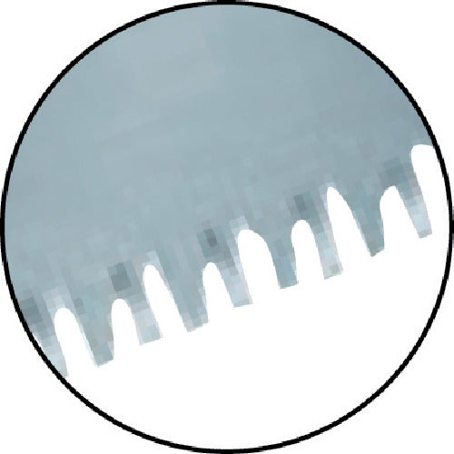 Zsaw Saber Saw Replacement Blade Reciprocating Woodworking 210 P3.0 20100 1 PK