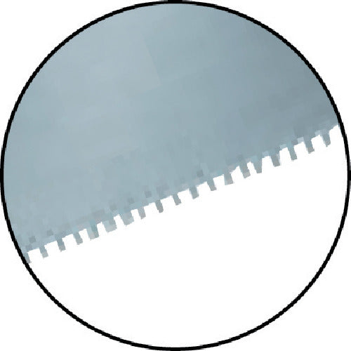 Z-Saw Reciprocating PVC 210 P1.5 20102 1 piece