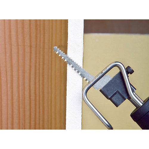 Z-Saw Reciprocating Grinding Tool 50 P1.6 3 Pieces 20107 1 PK