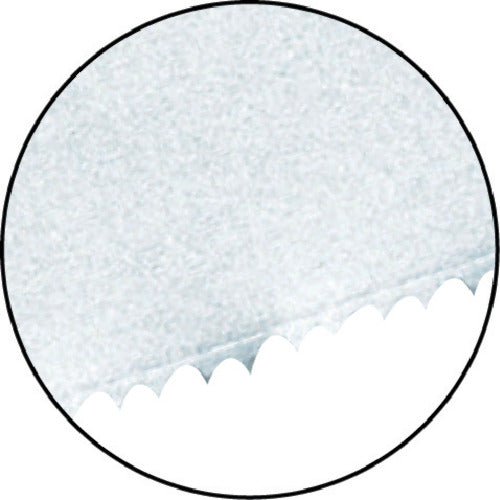 ゼットソー レシプロ金属用210 3枚入り 20132 1 PK