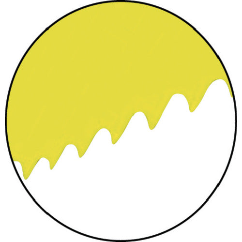 하우스 B. M 세이버 소 해체 목공·ALC용 (5장입) 5TBS-225 1 PK