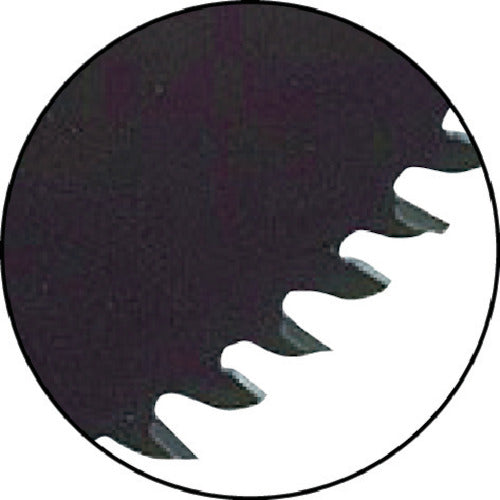 House B.M Skycut (for precision construction) SZ-19090 1 sheet