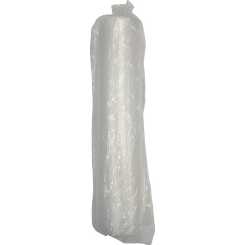 IRIS 573146 Air Cushion Roll 900mm x 5m M-AC905 1 roll