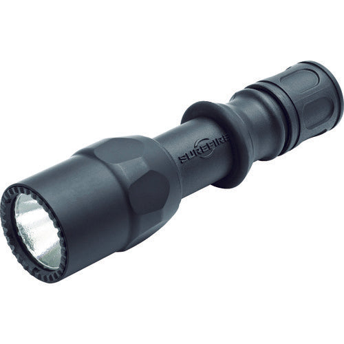 SUREFIRE LED 라이트 G2ZX-C-BK G2ZX-C-BK 1개