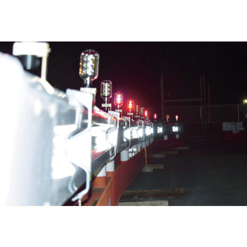 仙台銘板 【売切廃番】NEWネオソーラーREVO 3030740 1 個