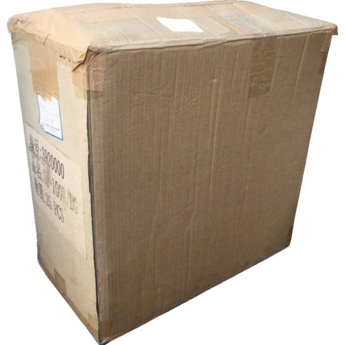 센다이 명판 【매진 폐번】 경고등 싱크로 플래시 바 3031300 1 개