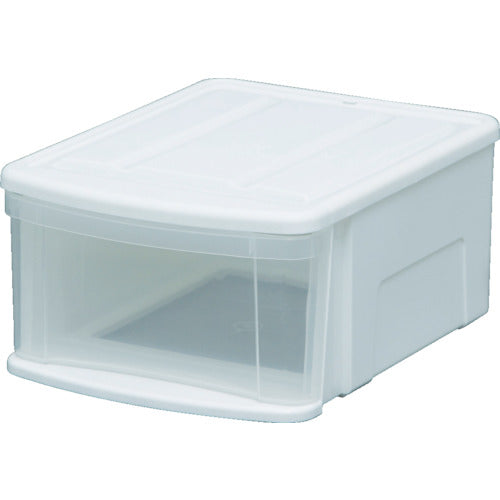 IRIS 226150 가슴 I SSS ISSS 1개