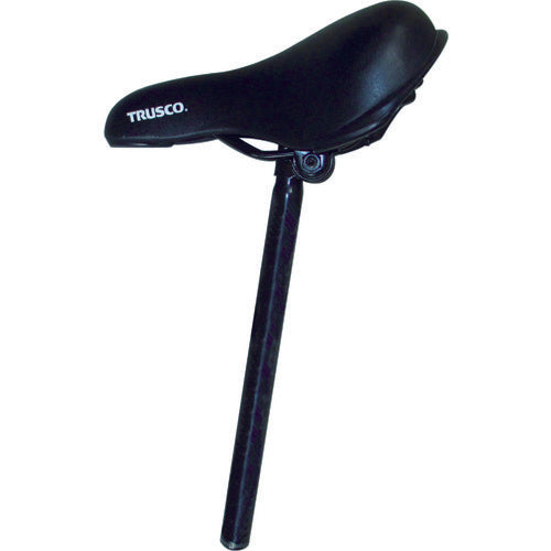 TRUSCO THR5503 saddle THR-5503SDL 1 piece