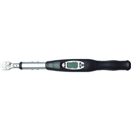 Canon Digital Torque Wrench DLT-N DLT-N50 1 piece