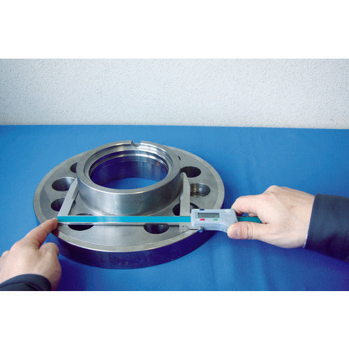 Kanon Reverse Long Jaw Digital Caliper E-LSM R Reverse E-LSM R20J 1 piece