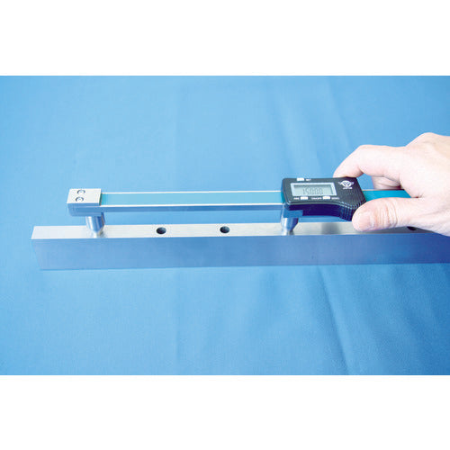 Kanon Bird's-eye view digital round hole pitch caliper E-RF E-RF30J 1 piece