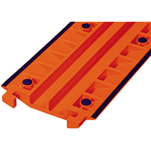 CHECKERS Carpet Kit with Velcro GG FL CPCARPETKIT-3 1 set