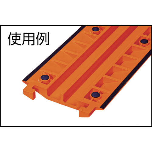 CHECKERS Anti-Slip Rubber Kit (18 Pads) CPRPKIT.75-18 1 Pair