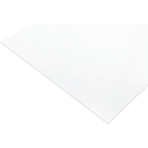 타키론 PVC 플레이트 화이트 ES 9700A 2MM 910X1820 512312 1 장