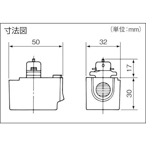 Panasonic コンセントプラグ (アース付き) DH2670 1 個