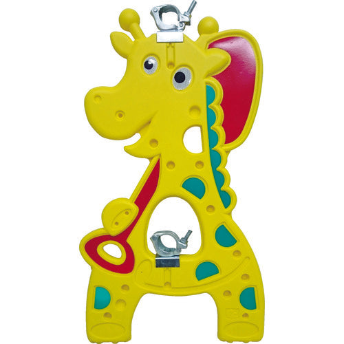 Sendai Meiban Kirin Guard (single pipe barricade) 3190364 1 unit