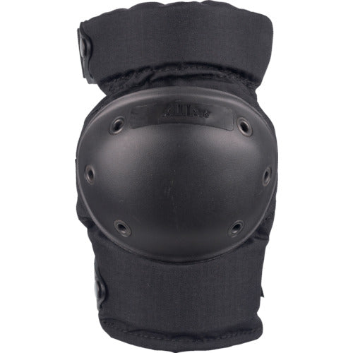 ALTA AltaContour 黒 52913-00 1 組