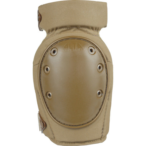 ALTA AltaContour LC Coyote 52943-14 1 pair