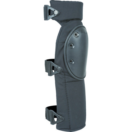 ALTA AltaContour EXT 黒 52953-00 1 組