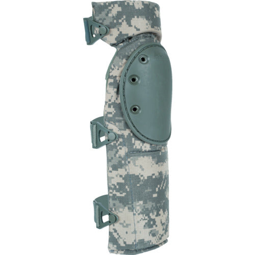 ALTA 【売切廃番】AltaContour EXT ACU 52953-15 1 組