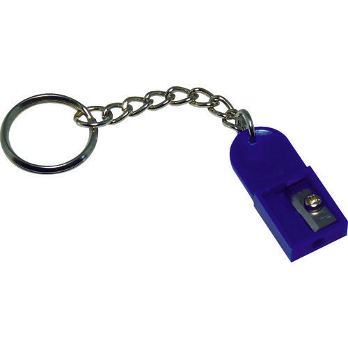 Fueki Construction Mechanical Pencil 2.0mm Lead Sharpener SPS-H 1 pc