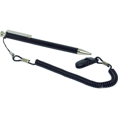 フエキ シャープペンシル用落下防止コイル SPC-H 1 個