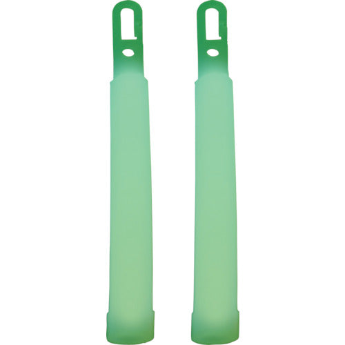 ILLUMIGLO 【판매 폐번】ILLUMIGLO 라이트 스틱 IR 7.5 인치 (5개입) ILLUMI15IR8H 1봉