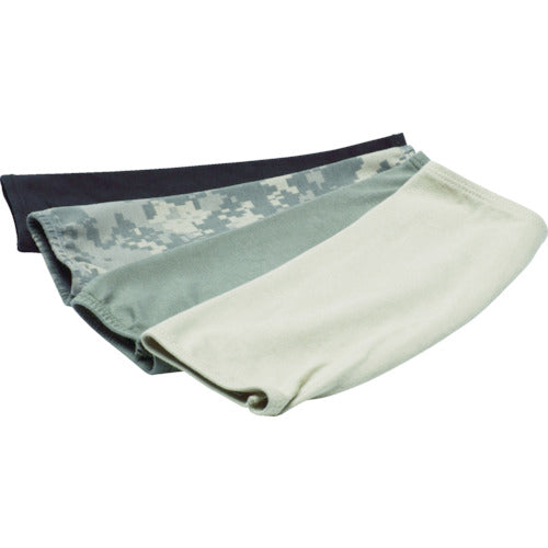 SMITH OP OTW プロテクティブスリーブ フォリッジグリーン EGARSLV-FG 1 個