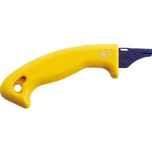 ゼットソー パイプソー300柄 08994 1 本