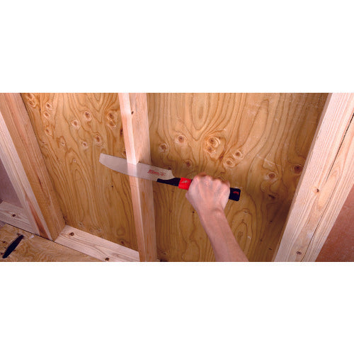 ゼットソー ハンディ200大工目本体 15086 1 丁