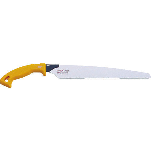 ゼットソー パイプソー300本体 08031 1 丁