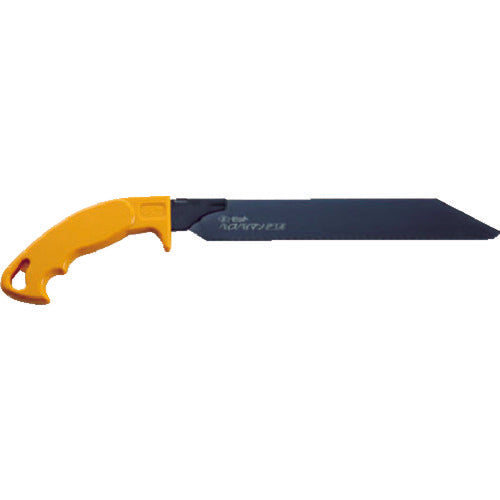 Z-Saw High Spyman P1.4 Body 08104 1 unit