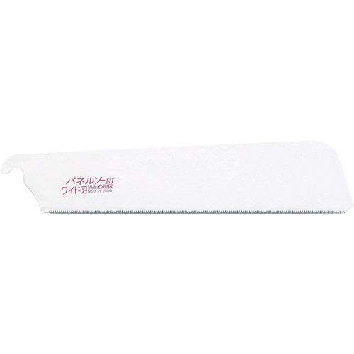 Z-Saw Woodworking Saw Panel Saw Wide Blade Replacement Blade 07024 1 piece