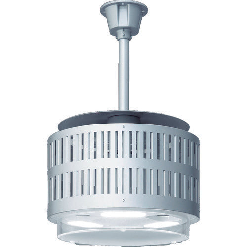 Panasonic 【売切廃番】高天井用LED照明器具 NNY20510 1 台