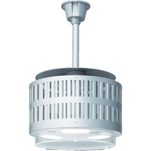 Panasonic 【売切廃番】高天井用LED照明器具 NNY20512 1 台