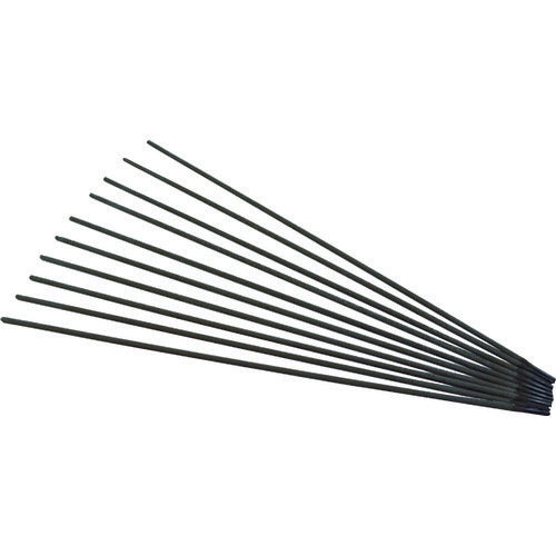 SUZUKID Star Road Z-3 for general mild steel 2.0φ×2kg DZ-01 1 box