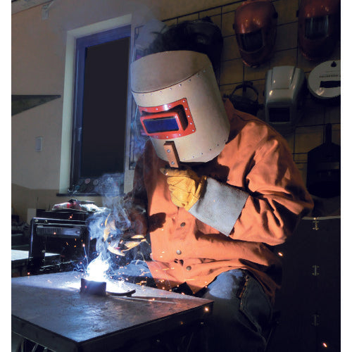 SUZUKID LCD Cartridge Prome PM-10C 1 piece