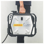 SUZUKID Semi-automatic welding machine Aimigo 140 SIG-140 1 unit