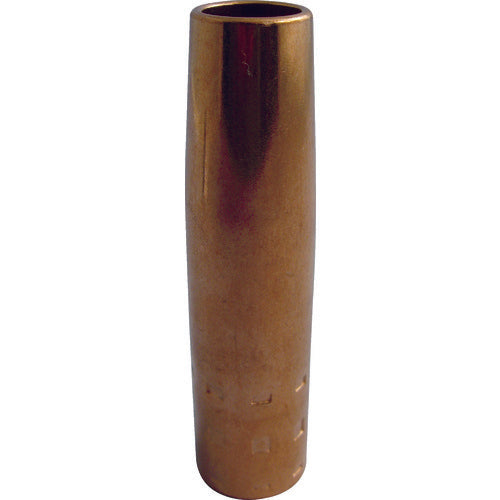 SUZUKID ノズル1個入 P-627 1 個