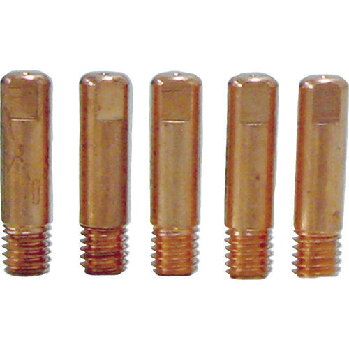 SUZUKID 極細用チップ0.8φ 5個入 P-608 1 PK