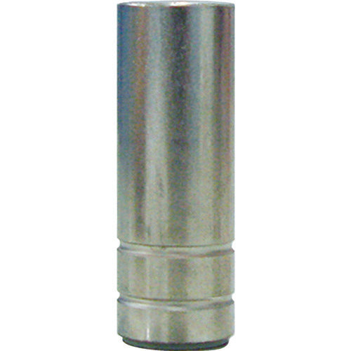 SUZUKID ストレートノズル 1ヶ入 P-611 1 個