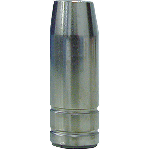 SUZUKID テーパノズル 1ヶ入 P-612 1 個