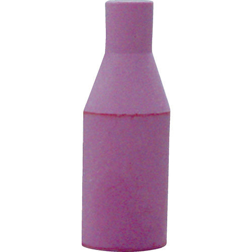 SUZUKID 極細ノズル 1ヶ入 P-613 1 個