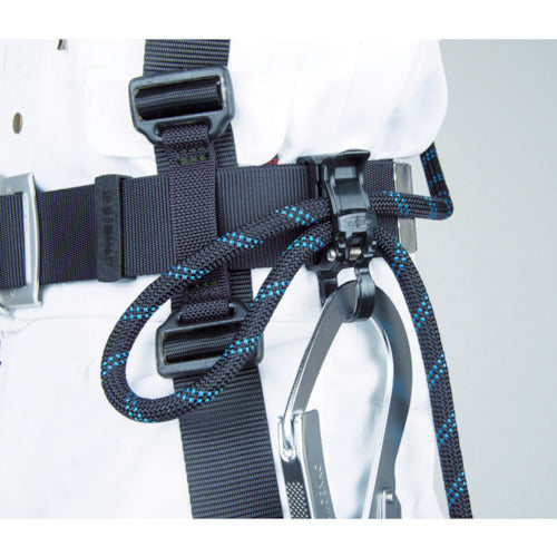 TSUYORON Lanyard Holder R-28-HD 1 piece