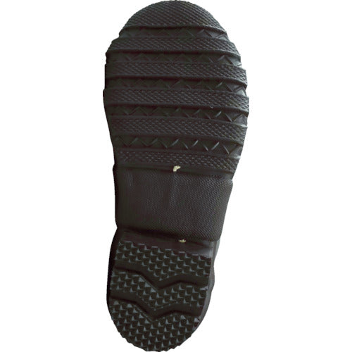 福山ゴム ラスティングブル2(先芯入り) M LB2-M 1 足