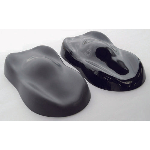 Sunday Paint Enamel Spray EX 300ml Black 27Q71 1 bottle